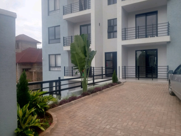 kigali-unfinished-apartments-for-rent-in-kicukiro-big-7