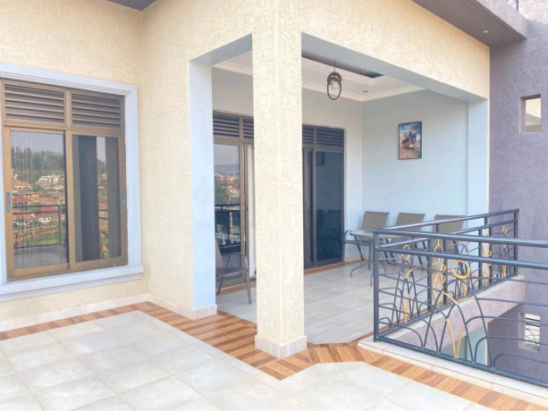 kibagabaga-furnished-apartment-for-rent-big-0