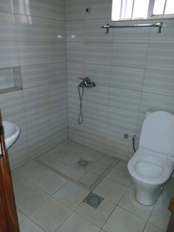 this-is-beautiful-fully-furnished-house-for-rent-in-kibagabaga-big-8