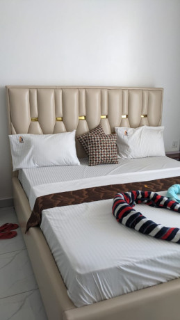bb-010-kibagabaga-very-nice-furnished-apartment-for-rent-at-good-price-big-10