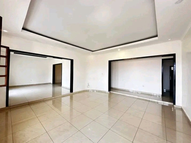 kibagabaga-unfurnished-house-for-rent-in-kigali-big-5
