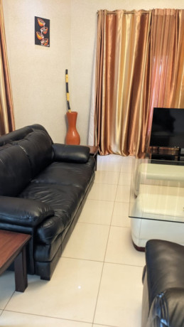 call-or-whatsapp-gacuriro-very-nice-furnished-house-for-rent-big-11