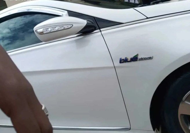 hyundai-sonata-big-3