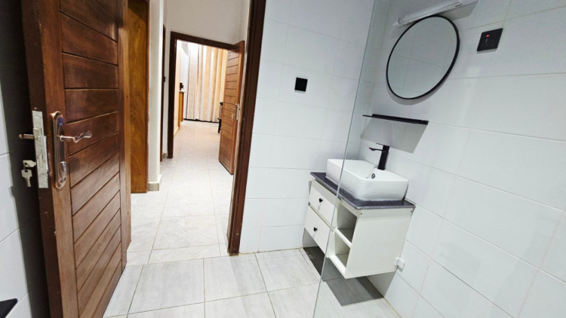 fully-furnished-apartments-for-rent-in-kigali-kanombe-big-6