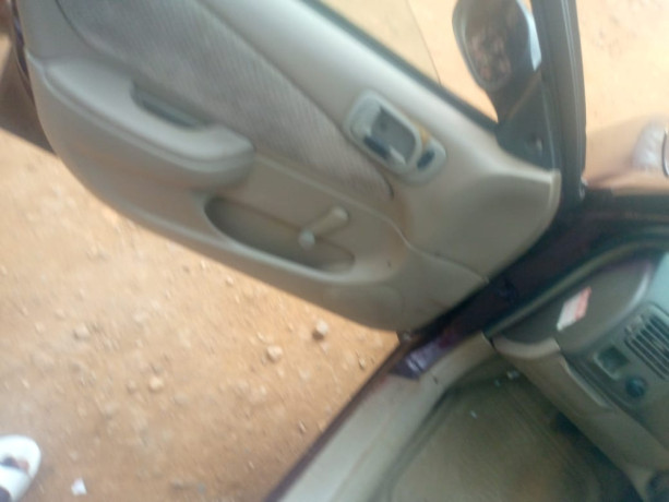 toyota-corolla-big-3