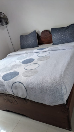 19-gacuriro-umucyo-estate-cheapest-house-for-rent-big-1