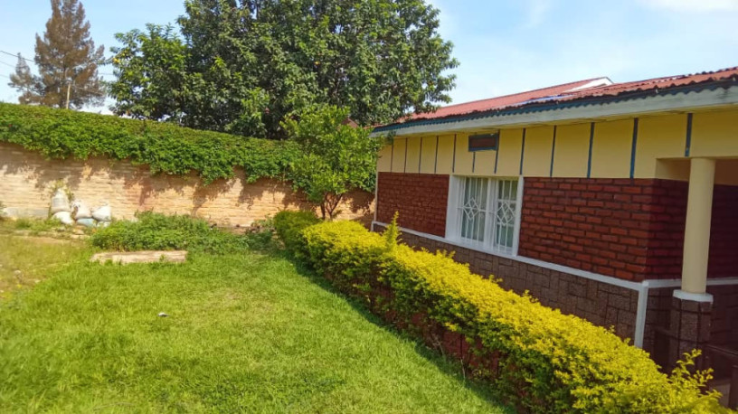 kacyiru-property-for-sale-big-5