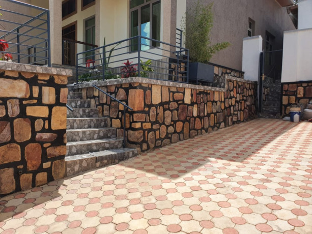 nice-house-for-sale-in-gacuriro-at-good-price-big-5