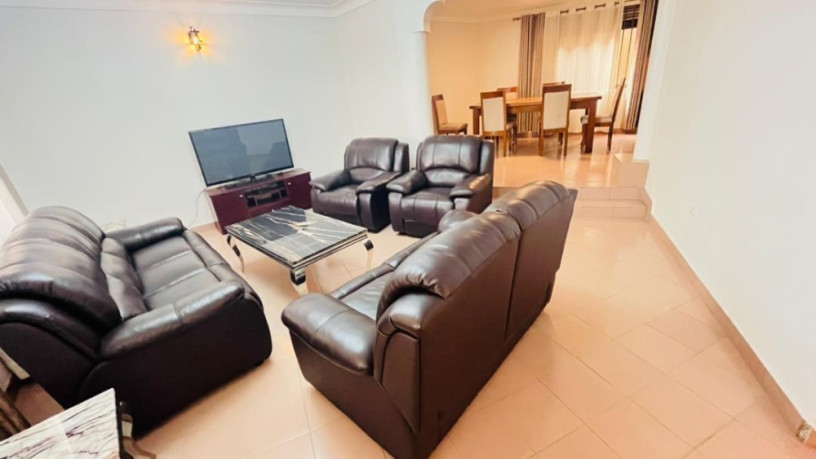 gacuriro-furnished-house-for-rent-in-kigali-big-0