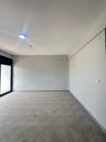 kigali-new-apartments-for-rent-in-kicukiro-niboyi-big-1