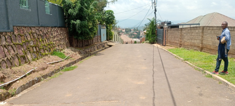 ikibanza-kigurishwa-kimironko-zindiro-kurikaburimbo-big-3