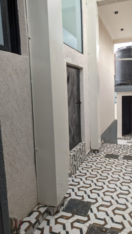 16-kibagabaga-kibagabaga-brand-new-house-for-sale-at-good-price-big-9