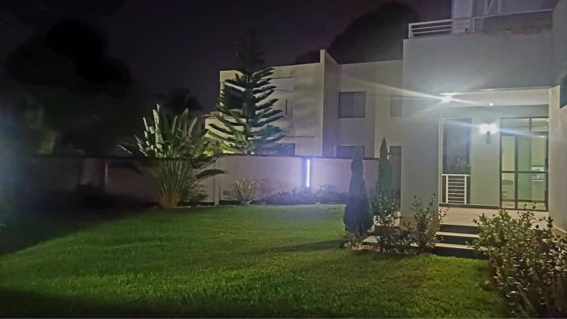 ep-108-kiyovu-very-nice-modern-new-furnished-house-for-rent-in-kiyovu-big-6