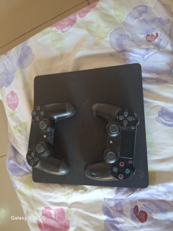 play-station-4-big-0