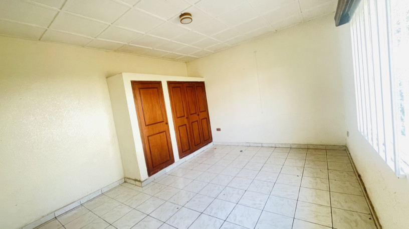 kimihurura-amazing-villa-7bedrooms-spacious-villa-for-sale-at-2b-big-7