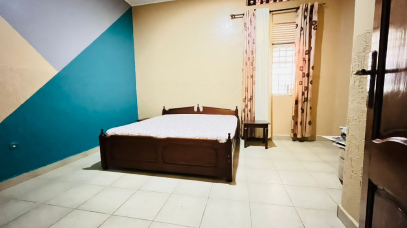 fully-furnished-house-for-rent-in-kibagabaga-on-tarmac-road-in-good-location-big-12