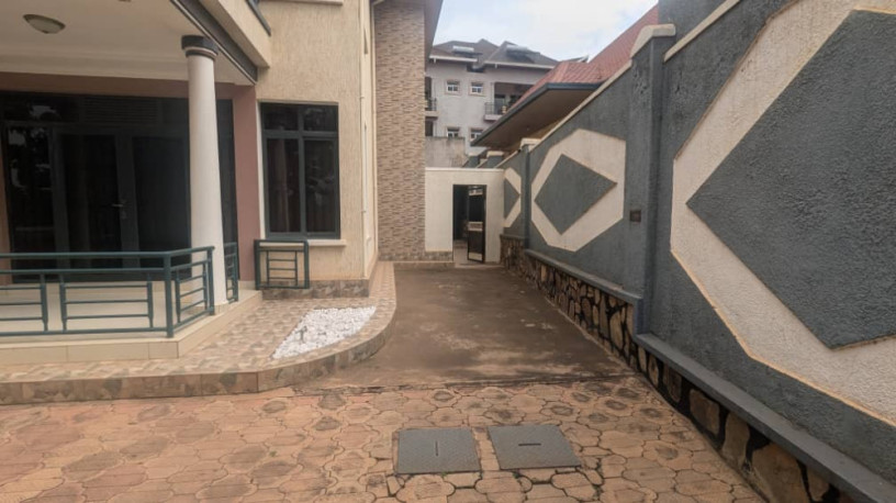 gacuriro-furnished-house-for-rent-in-kigali-big-9