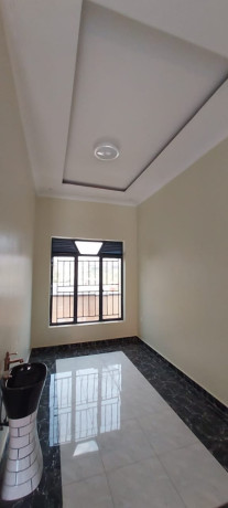 kigali-unfurnished-house-for-rent-in-niboye-big-7