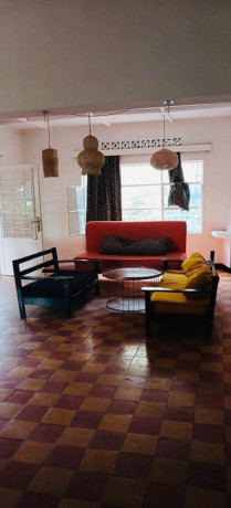 ep-115-kiyovu-kiyovu-very-cheapest-unfurnished-nice-house-with-spacious-garden-for-rent-big-10