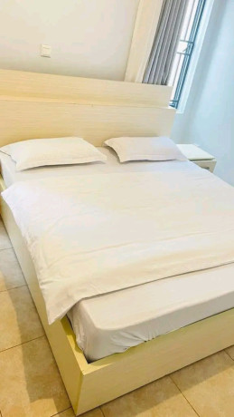 kabeza-fully-furnished-3bedrooms-house-for-rent-at-700-in-good-location-big-10