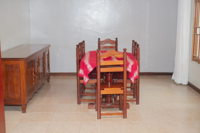 tb010-gacuriro-gacuriro-near-kigali-delight-hotel-beautiful-furnished-house-for-rent-at-good-price-big-11