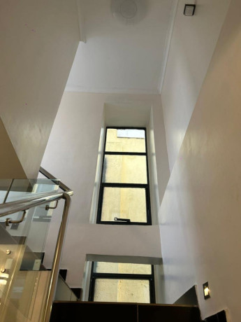 kigali-furnished-house-for-sale-in-rusororo-big-4