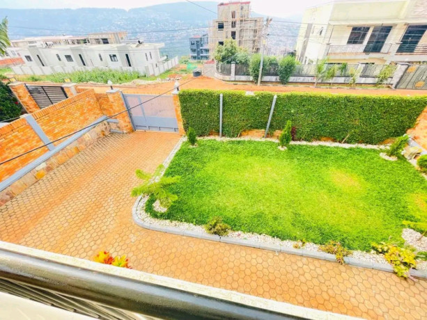 this-is-beautiful-fully-furnished-house-big-12