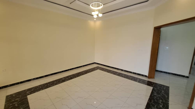 kabeza-busanza-house-for-rent-in-kigali-big-1