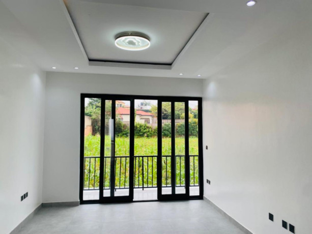 kicukiro-apartment-for-rent-in-kigali-big-6