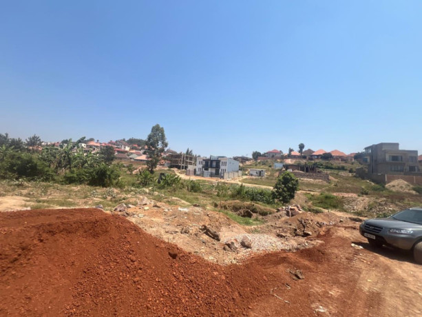 kimironko-residential-plot-for-sale-in-kigali-big-5