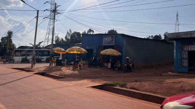 commercial-plot-for-sale-at-100m-in-good-location-big-0