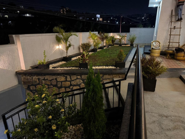 full-furnished-house-for-rent-in-kicukiro-niboyi-big-1