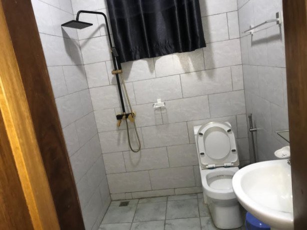 fully-furnished-apartment-for-rent-in-kimironko-on-tarmac-road-big-5