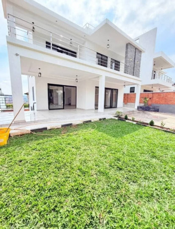 kibagabaga-modern-new-house-for-sale-in-kigali-big-0