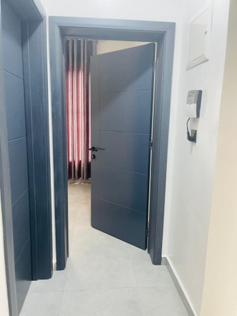 kibagabaga-very-clean-fully-furnished-apartments-for-rent-in-kigali-rwanda-big-4