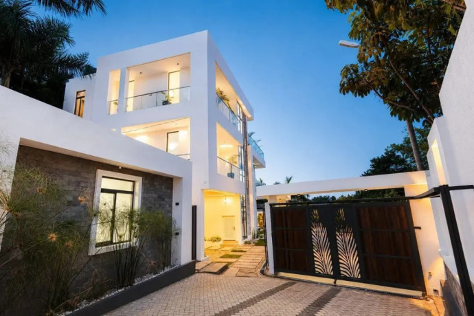 kibagabaga-home-for-sale-750m-big-7