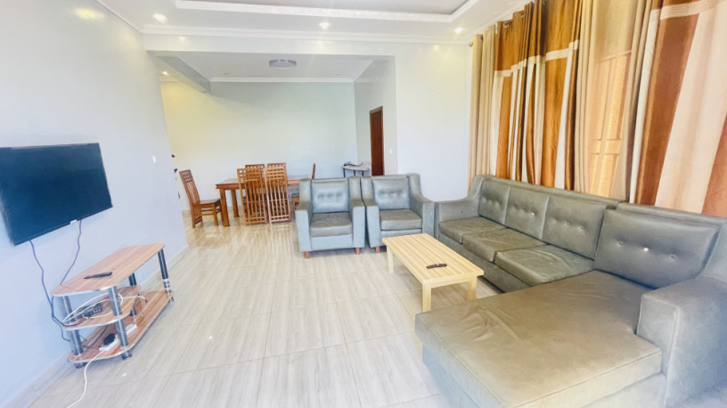 kibagabaga-3bedrooms-fully-furnished-apartment-for-rent-at-7001m-big-1