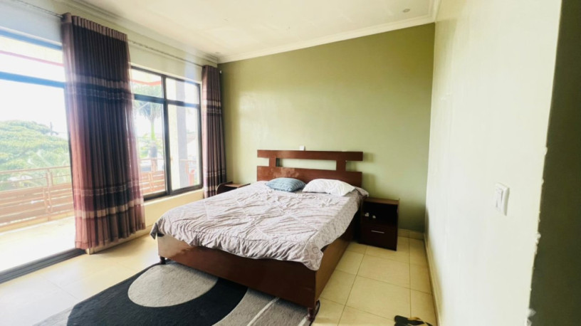 remera-near-bk-arena-furnished-apartment-for-rent-in-kigali-big-3