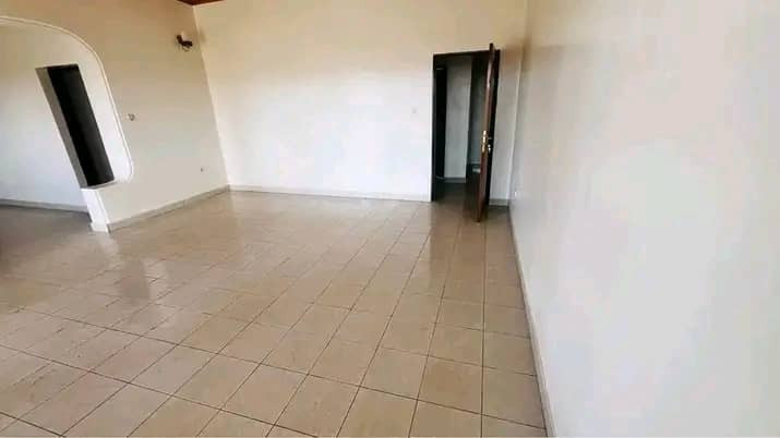 unfurnished-house-for-rent-in-kimironko-big-1