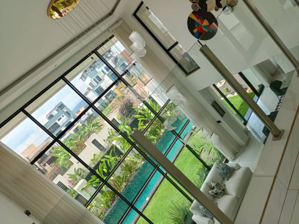 kigali-rwanda-house-for-rent-in-kinyinya-big-7