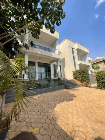nyarutarama-fully-in-3bedrooms-house-for-rent-at-1500-in-good-location-big-0