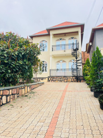 house-for-sale-in-kibagabaga-on-tarmac-road-big-3