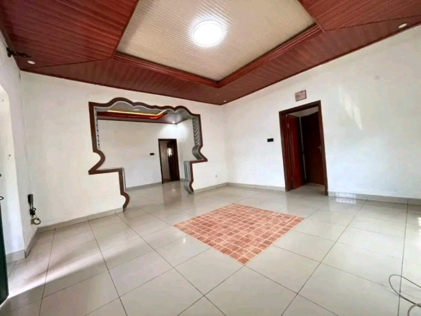 kibagabaga-furnished-4bedrooms-house-for-rent-at-800k-in-good-location-big-1