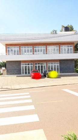 15-rebero-canal-olympia-very-big-unfurnished-commercial-house-for-sale-big-7