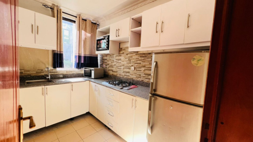 nyarutarama-mtn-headquarters-furnished-apartment-for-rent-in-very-good-location-big-2