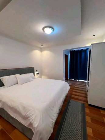 kimironko-furnished-1bedroom-apartment-for-rent-at-700k-in-good-location-big-7