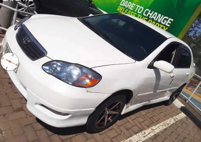 toyota-corolla-big-1