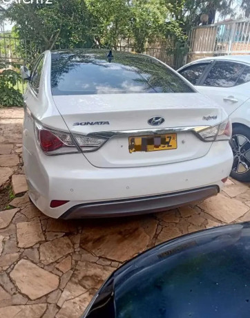 hyundai-sonata-big-3