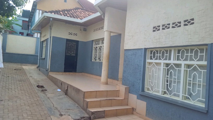 house-for-sale-big-3