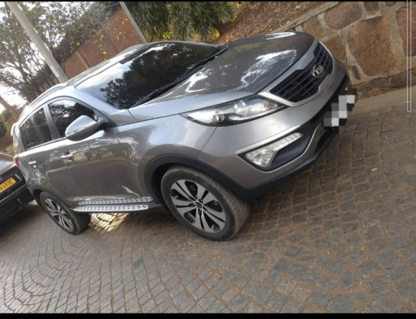 kia-sportage-big-0